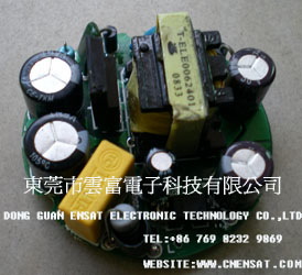 LED(q)(dng)ELE0062401