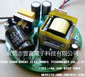 LED(q)(dng)ELE0091203