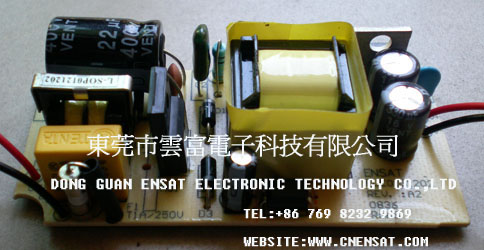 LED(q)(dng)ELE0131202